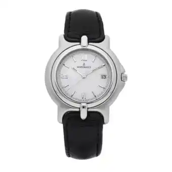 Reloj bertolucci para caballero/unisex modelo pulchra.