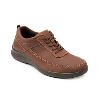 Calzzapato Flexi 50812 tabaco santiago 25-31 oferta