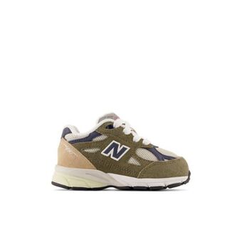 New Balance 990v3 kids oferta