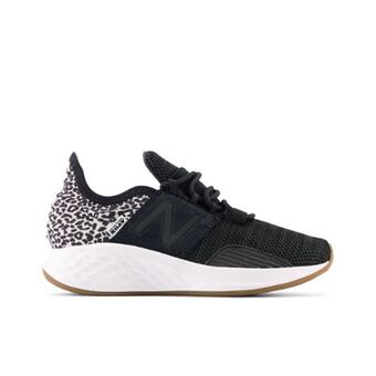 New Balance Fresh foam roav kids oferta