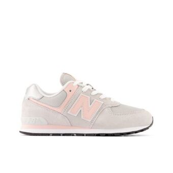 New Balance 574 core kids oferta