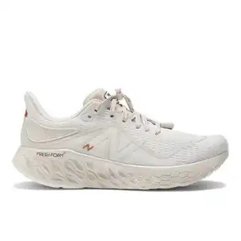 New Balance Fresh foam x 1080v12 permafrost women oferta