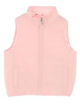 Chaleco weekend baby unisex