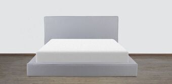 Muebles Dico Cama king size kaysa platinum oferta