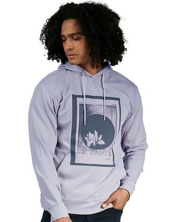 Suburbia Sudadera generra para hombre oferta