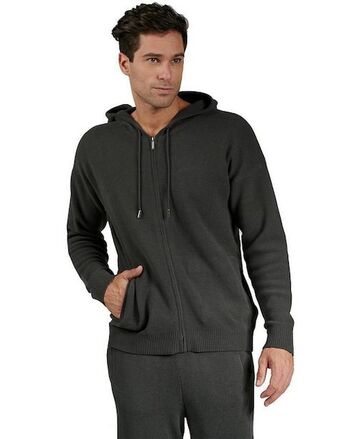 Suburbia Sudadera generra para hombre oferta