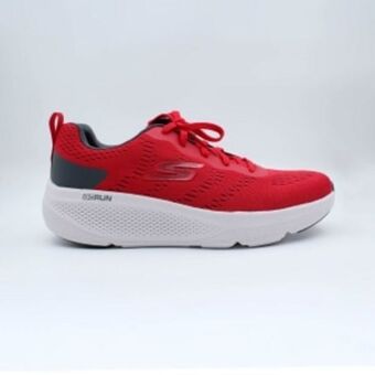 Chapur Tenis multideporte para hombre oferta
