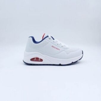 Chapur Tenis multideporte para hombre oferta