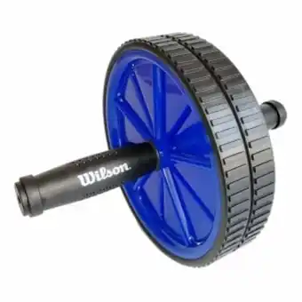Chapur Rueda para ejercicio abdomen oferta