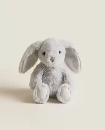 Peluche conejo