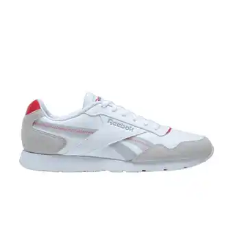 Sport Palace Reebok royal glide gy9680 oferta