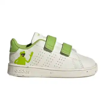 Sport Palace Adidas advantage muppets cf i gy6586 oferta