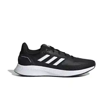 Sport Palace Adidas runfalcon 2.0 fy5946 oferta