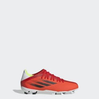 Adidas Calzado de fútbol x speedflow.3 terreno firme oferta