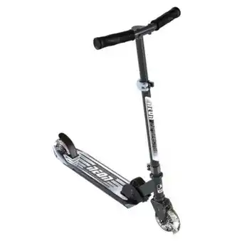 Sam's Club Scooter yvolution neon spectre oferta