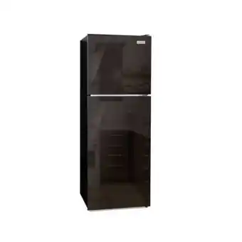 Sam's Club Frigobar igloo 4.7 pies cúbicos acabado espejo iglrf47ddmrgry oferta
