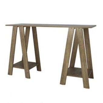 Muebles Dico Escritorio resen jm café oferta