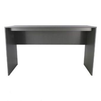 Muebles Dico Escritorio cubo gris oferta