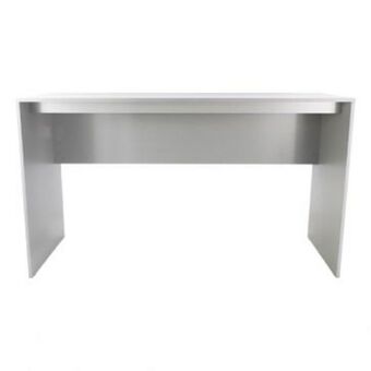 Muebles Dico Escritorio cubo blanco oferta