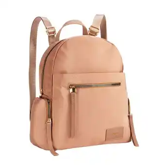 Mochila de mujer dulce