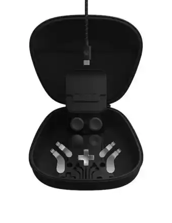 Liverpool Control alámbrico para xbox elite series 2 oferta