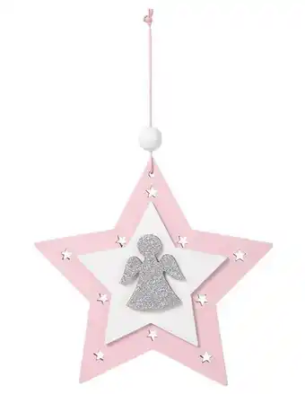 Liverpool Ornamento navideño estrella christmas sp oferta