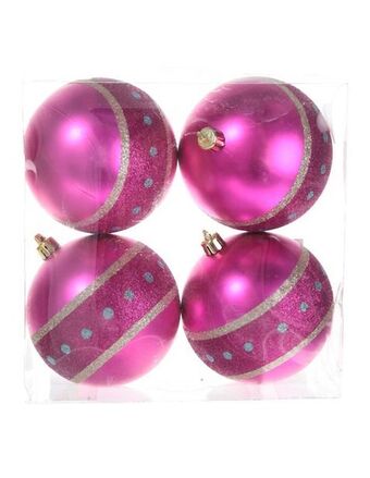 Liverpool Set esfera redonda haus holidays fiesta oferta