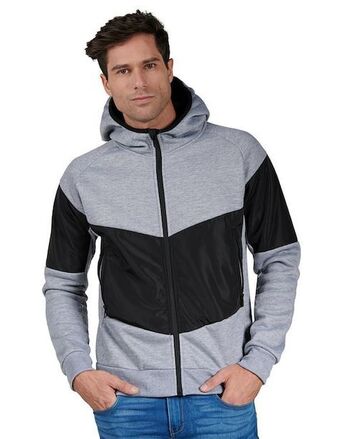 Suburbia Sudadera generra para hombre oferta