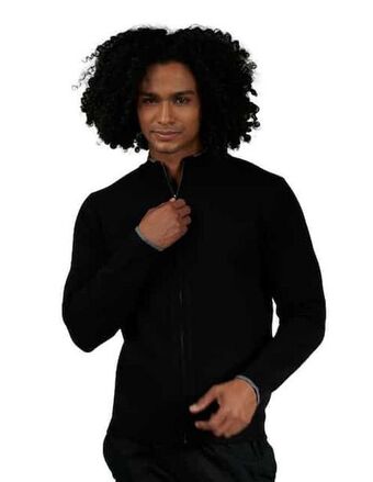 Suburbia Suéter generra para hombre oferta
