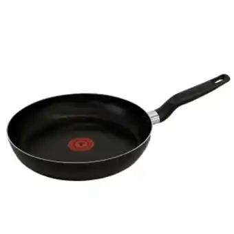 Sarten 24cm a/a t-fal vital