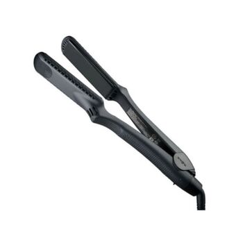 Probell Plancha croc premium s 1.25p oferta