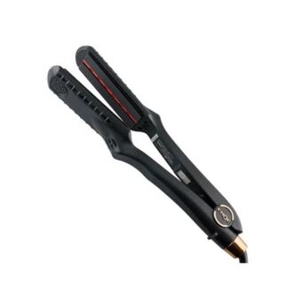 Probell Plancha croc flat iron infrared 1.5p oferta
