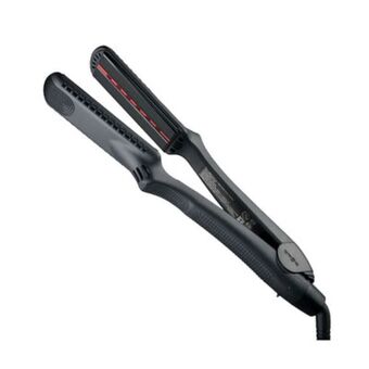 Probell Plancha croc premium s infrared 1.25p oferta