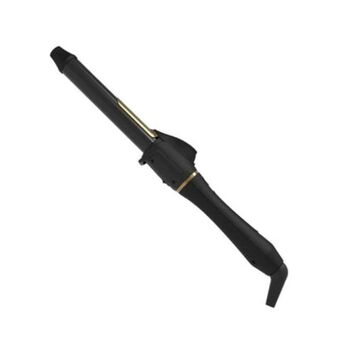 Rizadora croc premium hybryd curler 1p