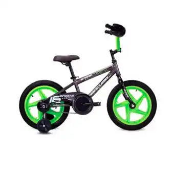Sport Palace Mercurio snake 16 300888 oferta