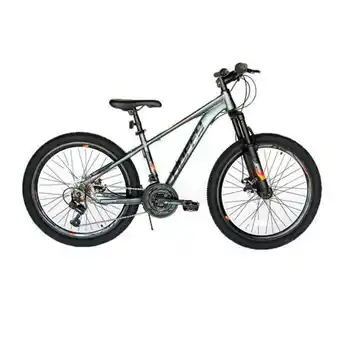 Sport Palace Huffy scout 24 54329 oferta