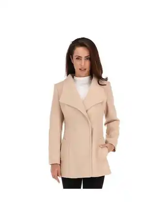 Suburbia Abrigo shyla para mujer oferta
