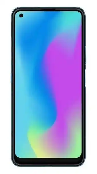 Hisense e50