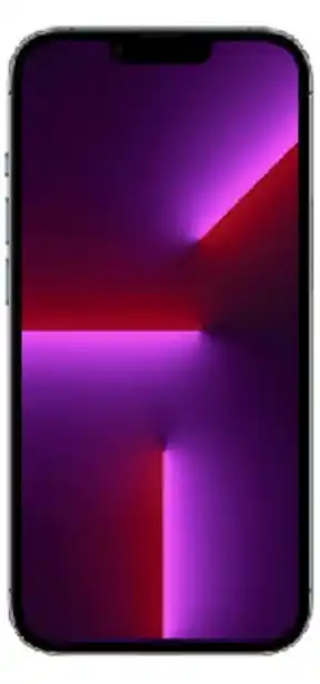 Movistar Apple iphone 13 pro max 256 gb grafito oferta
