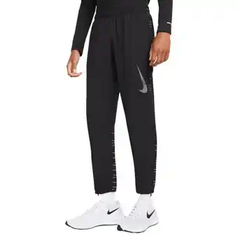 Martí Pants nike correr dri-fit run division challenger oferta