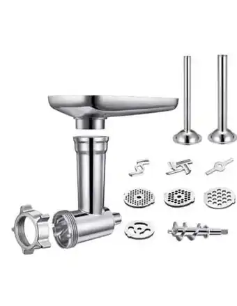 Repuestos de molino para carne sofdesk kitchenaid
