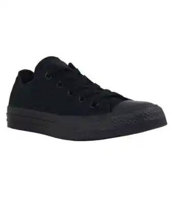 Urbano converse unisex m5039 chuck taylor all star low