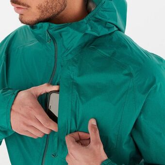 Salomon Chamarra bonatti wp oferta