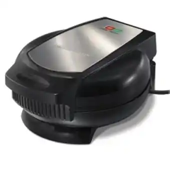 El Bodegón Paquete de electrodomésticos proctor silex negro com048 oferta