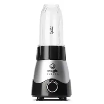 El Bodegón Extractor eléctrico nutribullet kitchen express gris 103499 oferta