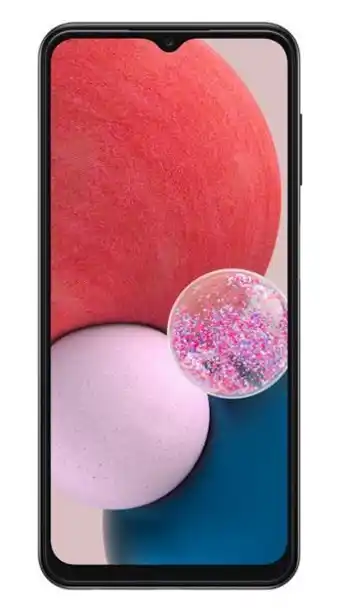 AT&T Samsung galaxy a13 oferta