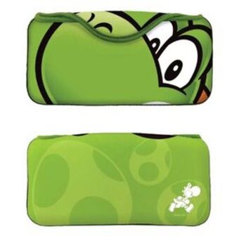 El Bodegón Funda de neopreno para nintendo switch gadgets&fun quick pouch collection oferta