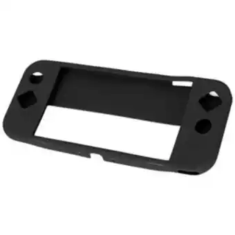 El Bodegón Funda protectora de silicón suave gadgets&fun para nintendo switch oled oferta