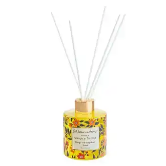 Home Interiors Difusor aromático -aroma a mango y toronja oferta