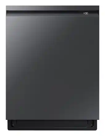 Lavavajillas de empotre samsung 15 servicios dw80b7070ug/em